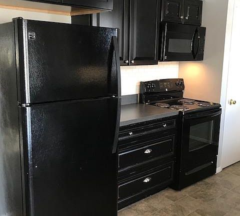 2nd image of 66 Southview Dr