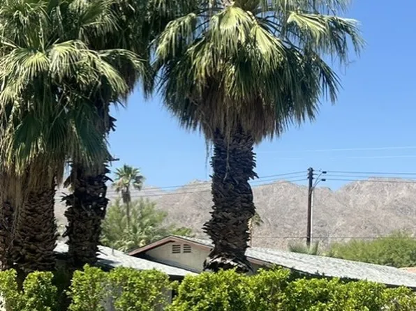53771 Avenida Herrera, La Quinta, CA 92253