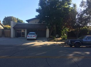 720 Ribera Dr, Santa Barbara, CA 93111