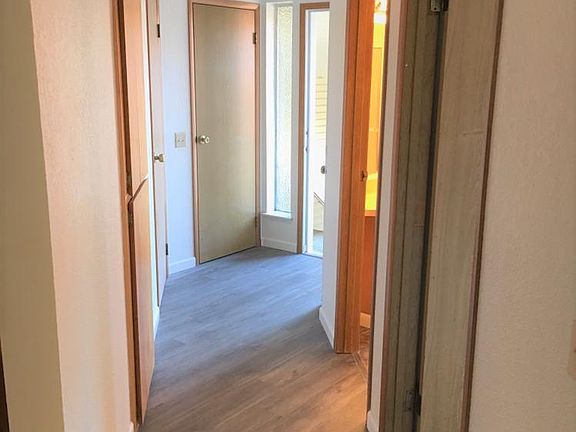 3rd image of 2708 Lincoln Way #D36