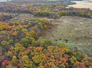 Pleasant Plain Rd, Fairfield, IA 52556