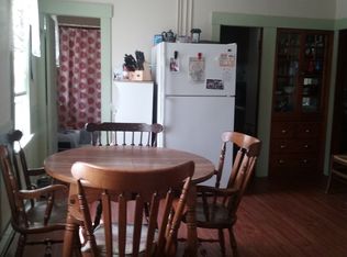 73 Marquette St APT 1, Gardner, MA 01440