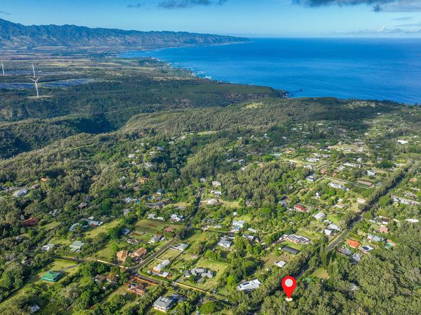 59-610 Pupukea Rd