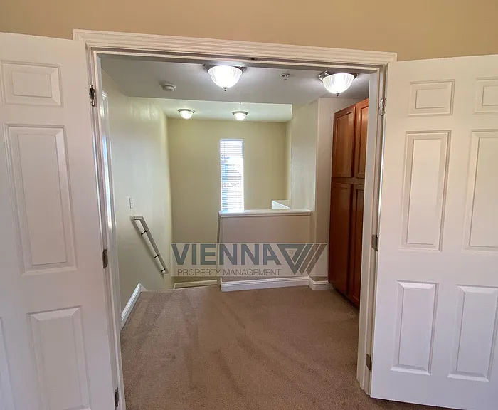 4800 Westlake Pkwy #804 — Photo 19