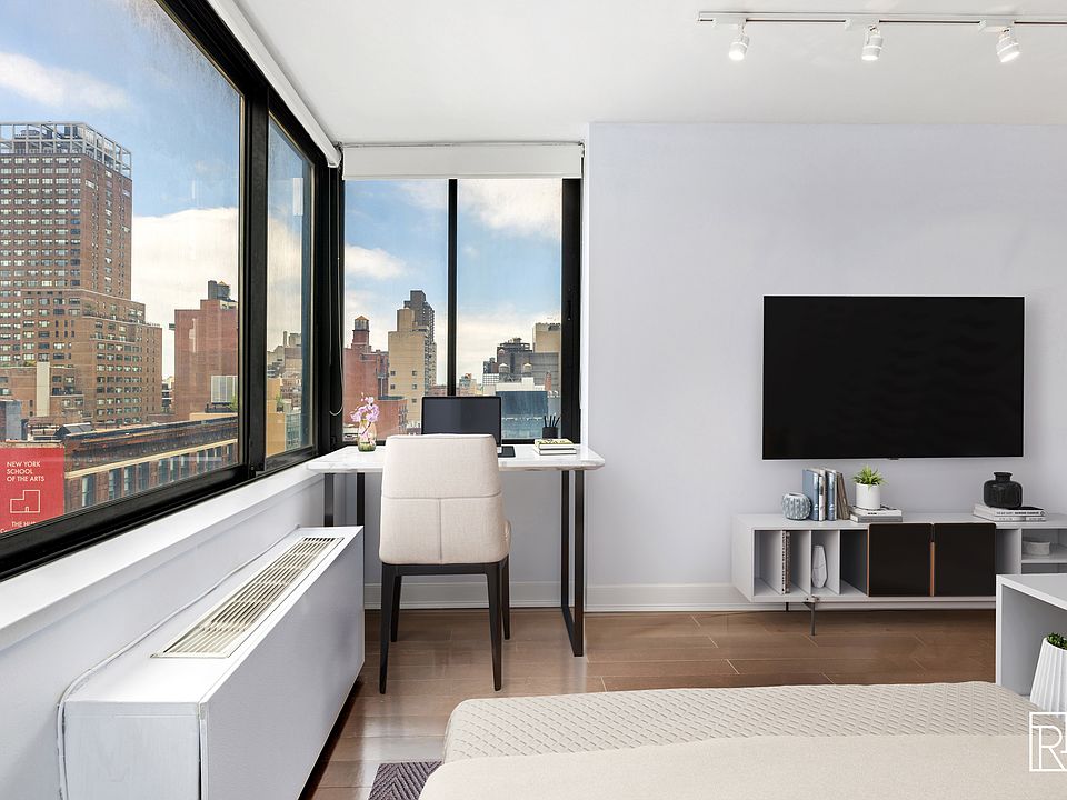 1st image of 300 E 62nd St APT 903