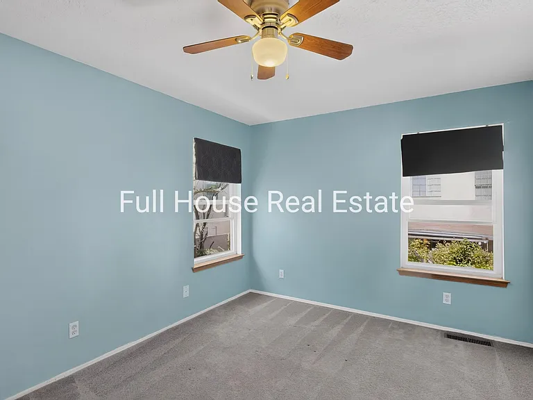 1905 Amor Dr NW — Photo 32