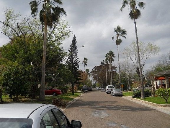 2nd image of 1778 Villanova Ave