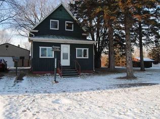 3616 E 3rd St, Superior, WI 54880