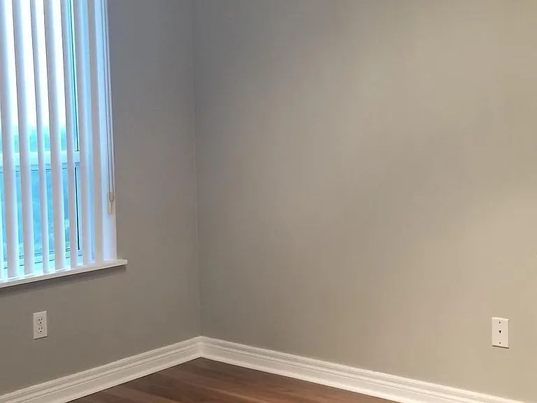 18 Parkview Ave #2809 — Photo 6