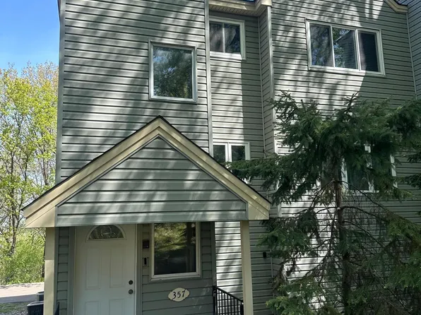 357 Belvidere St E #357A, Saint Paul, MN 55107