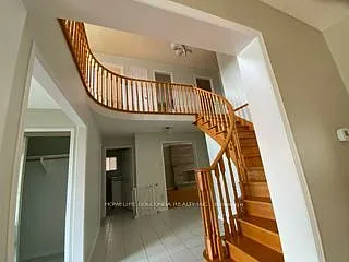38 Keffer Cir — Photo 10