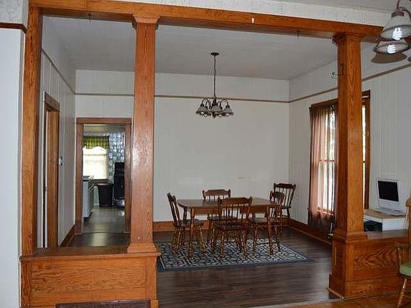4th image of 409 ONEIDA AVE S S