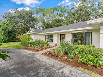 4328 2nd Sq SW, Vero Beach, FL, 32968