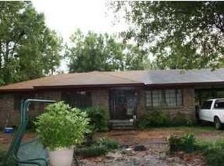 12700 Longview Dr, Grand Bay, AL 36541