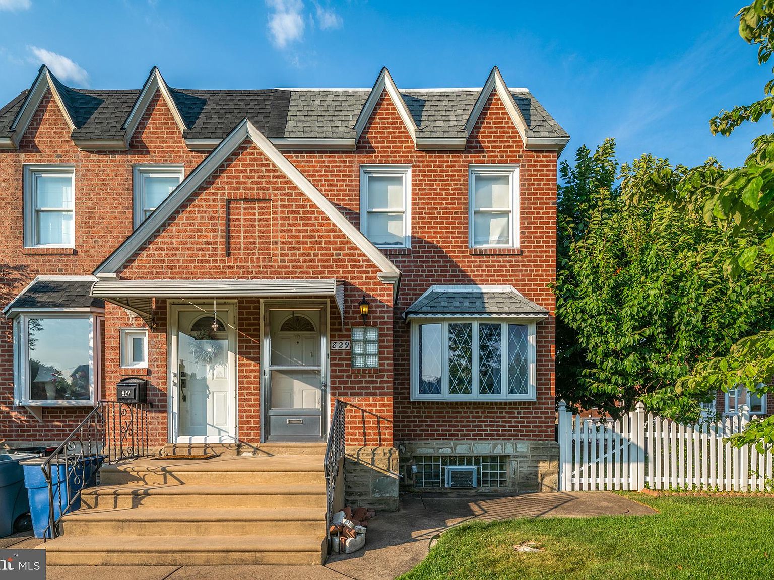 829 Glenn St, Philadelphia, PA 19115 Zillow