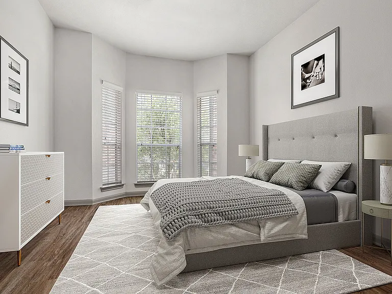 C242510_AstonCincoRanch_1B1BPartialROI_Bedroom_02