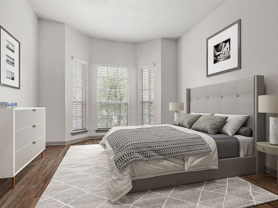 C242510_AstonCincoRanch_1B1BPartialROI_Bedroom_02