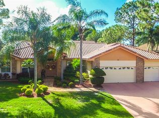35 Turtle Creek Cir, Oldsmar, FL 34677