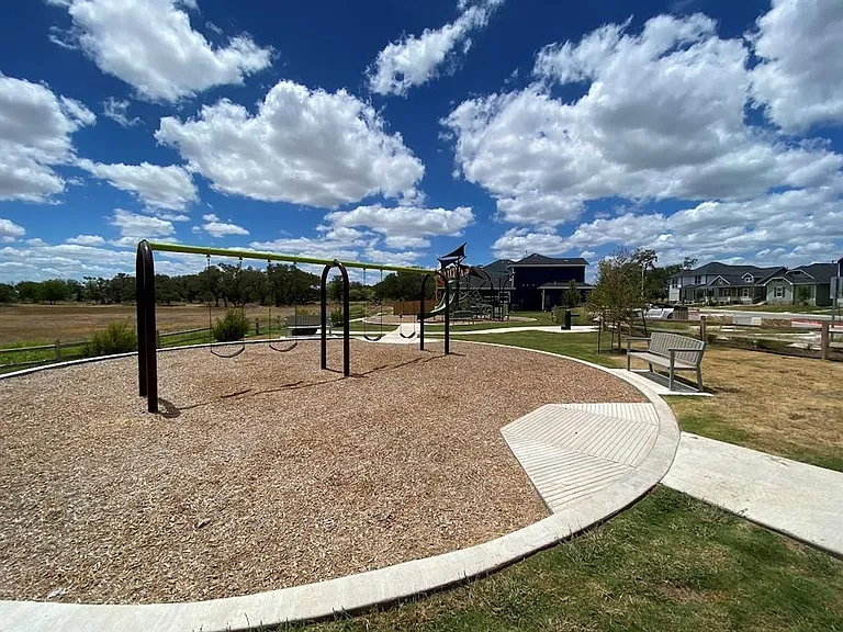133 Everglades Dr — Photo 27