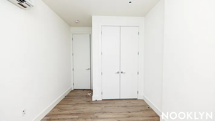 Rented by Nooklyn NYC LLC | media 26