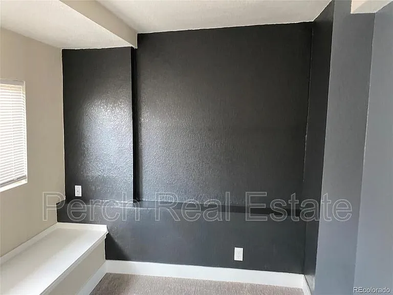 1550 Tabor St #A — Photo 11