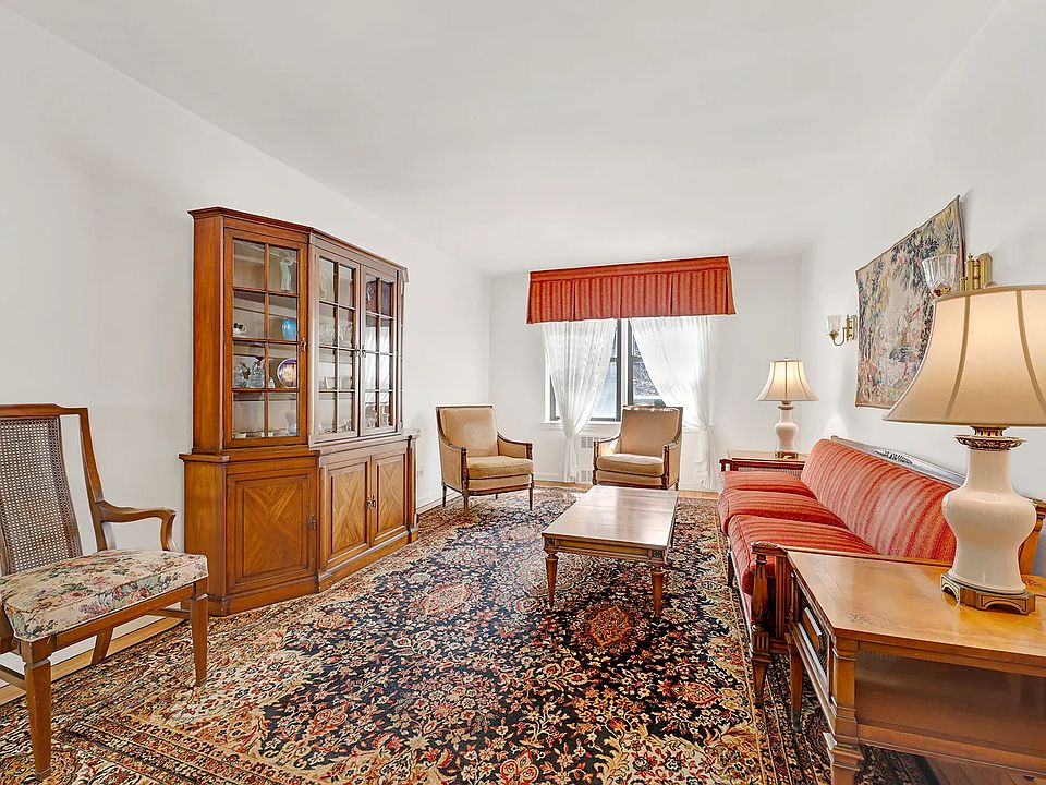 9265 Shore Rd APT 3G, Brooklyn, NY 11209 Zillow