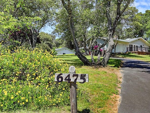 2nd image of 6475 Casa Vista Dr