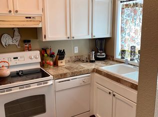 1266 SW Maple Tree Ct #1266, Corvallis, OR 97333