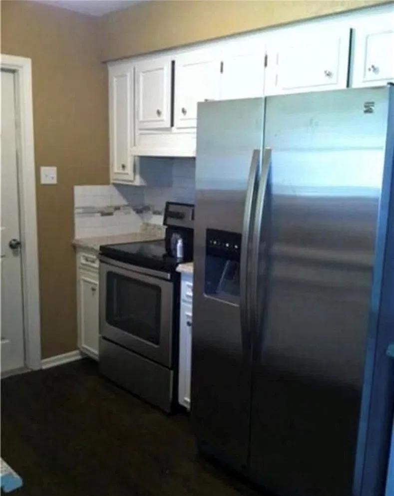 3 bed, 2.0 bath, 1120 sqft, $1,550 — Photo 4