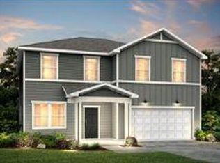 265 Shadybrook Dr, Summerville, SC 29486
