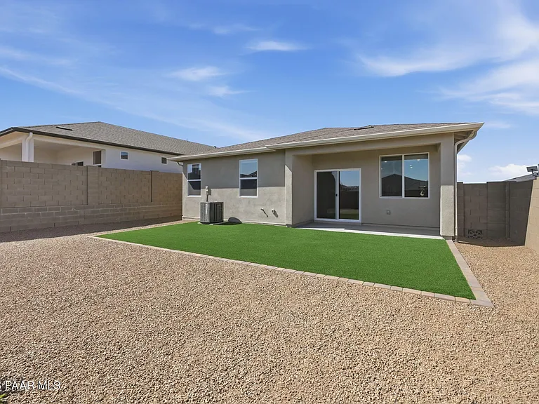 1223 Prairie Dog Trl — Photo 26