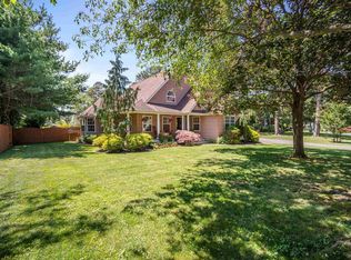 103 Woods Rd, Absecon, NJ 08201