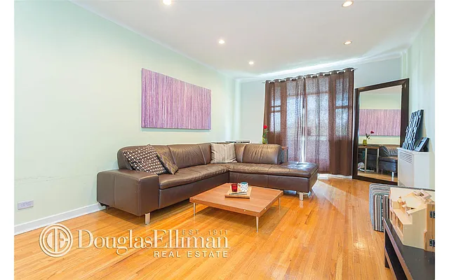 Sold by Douglas Elliman | media 1