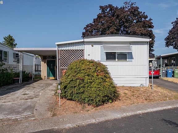 2nd image of 1999 Jansen Way Unit 59
