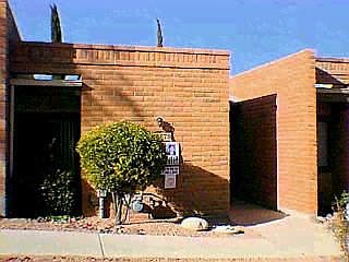 1st image of 8679 N Little Oak Ln #0