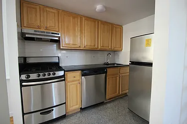 Rented by CPG Residential LLC