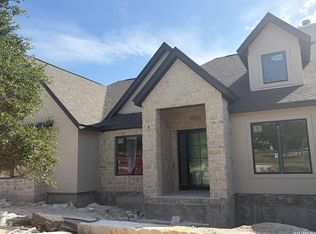 2475 Comal Spgs, Canyon Lake, TX 78133