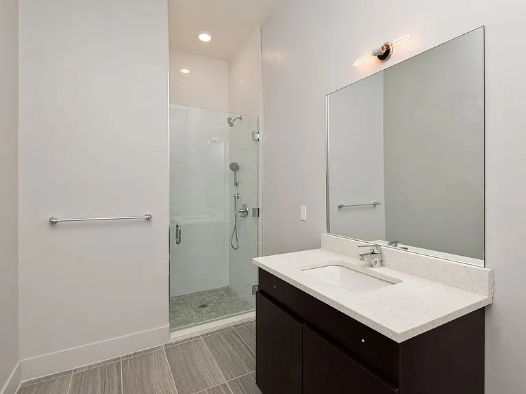 The Fairmount at McGinley — Photo 29