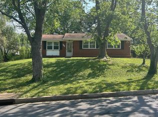 5809 Larpin Ln, Alexandria, VA 22310