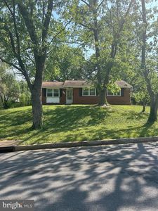 5809 Larpin Ln, Alexandria, VA, 22310