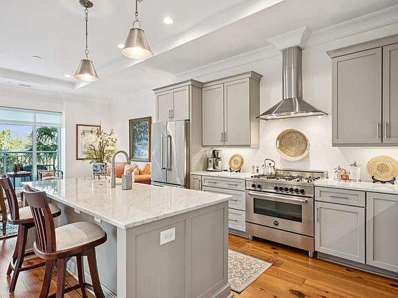 5th image of 155 Wingo Way #416