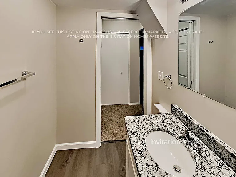 15770 E Princeton Pl — Photo 21