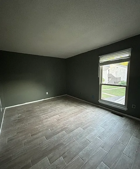 2796 Mojave Pl #171 — Photo 8