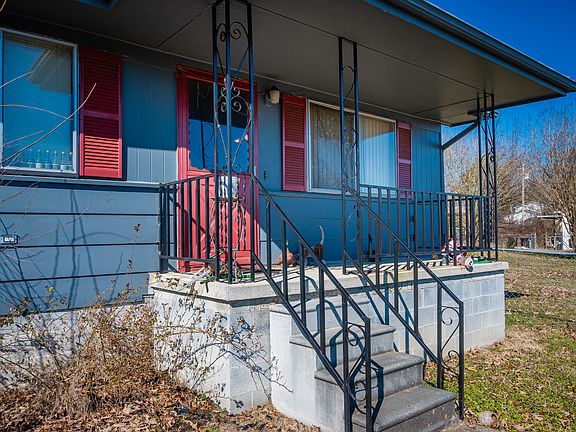 2nd image of 1149 Wooten Rd