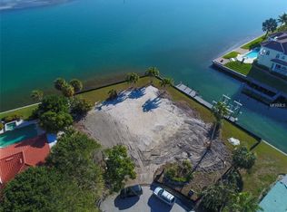 584 Gunwale Ln, Longboat Key, FL 34228