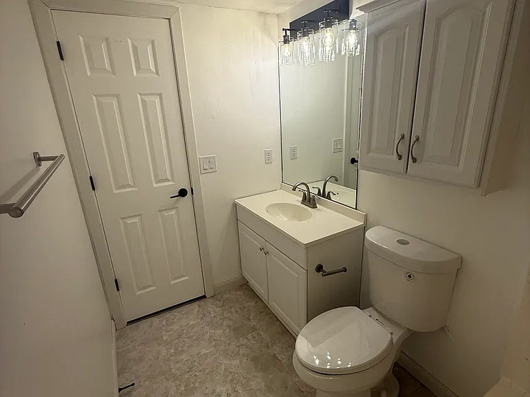 903 N Cardinal Dr — Photo 12
