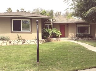 1491 N 1st Ave, Upland, CA 91786