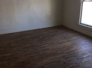 1430 SW Polk St #19828029, Topeka, KS 66612