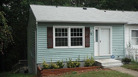 3rd image of 94 Austin Ct