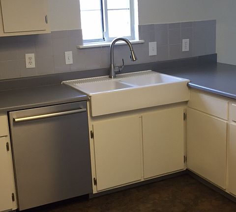 3rd image of 2601 W Floyd Ave #2623